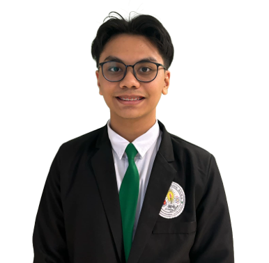 Charles Nathaniel C. Regulto